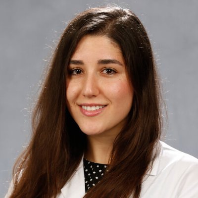 Academic and QI Chief Resident @MiamiNeuroRes🧠 | @MSIH_GlobalMed 20' 🐪 | @UMich 15' 〽️| #AANPALF 2023 Graduate 📢