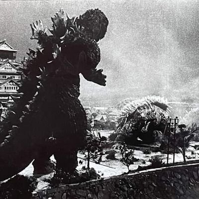 Basement_Lt's profile picture. I'm about finished with everything. I'm probably gonna just give up