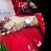 ALAMAL (@alamal03410992) Twitter profile photo ALAMAL (@alamal03410992) Twitter profile photo