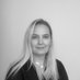 Melanie Sproston (@mels_ccf) Twitter profile photo Melanie Sproston (@mels_ccf) Twitter profile photo