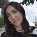 Miri Teich (@miriteich) Twitter profile photo Miri Teich (@miriteich) Twitter profile photo
