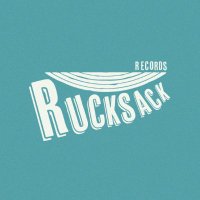 Rucksack Records (@rucksackrecs) 's Twitter Profile Photo Rucksack Records (@rucksackrecs) 's Twitter Profile Photo