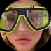 LN (@lnkaramellen) Twitter profile photo LN (@lnkaramellen) Twitter profile photo