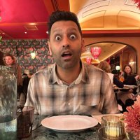 atifkhan31 (@atifkhan31) 's Twitter Profile Photo atifkhan31 (@atifkhan31) 's Twitter Profile Photo