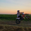 Manuel Blasco - @ManuelBlas88024 - Twitter