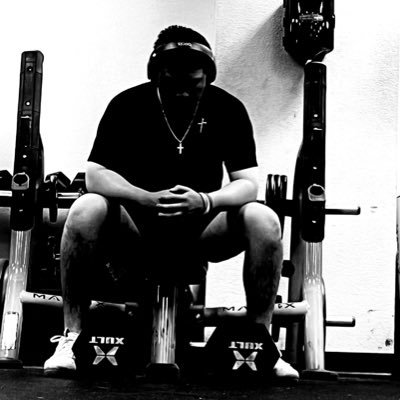 Jakerome_'s profile picture. #HartStrong20 use code ‘JROMERO5’ for 10% off at https://t.co/5HMARJog9L