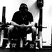 jacob romero (@jakerome_) Twitter profile photo jacob romero (@jakerome_) Twitter profile photo