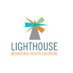 Lighthouse Behavioral Health Solutions (@lbhstweet) Twitter profile photo Lighthouse Behavioral Health Solutions (@lbhstweet) Twitter profile photo