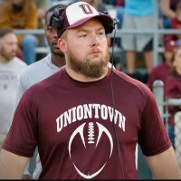 Eric Saylor (@coachsaylorfb) 's Twitter Profile