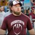 Eric Saylor (@coachsaylorfb) Twitter profile photo Eric Saylor (@coachsaylorfb) Twitter profile photo