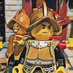 Brick-Morpork (@brickmorpork) Twitter profile photo Brick-Morpork (@brickmorpork) Twitter profile photo