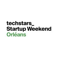 Startup Weekend Orleans 🚀(@SWOrleans) 's Twitter Profile Photo