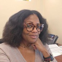 Shana O., Ph.D. (@soulfulacademic) 's Twitter Profile Photo Shana O., Ph.D. (@soulfulacademic) 's Twitter Profile Photo
