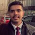 Turki Alnasser โ (@turki_na1) Twitter profile photo Turki Alnasser โ (@turki_na1) Twitter profile photo