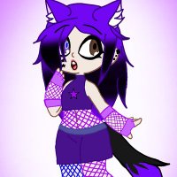 Raven_starwolf77 (@rstarwolf77) 's Twitter Profile Photo Raven_starwolf77 (@rstarwolf77) 's Twitter Profile Photo