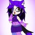 Raven_starwolf77 (@rstarwolf77) Twitter profile photo Raven_starwolf77 (@rstarwolf77) Twitter profile photo