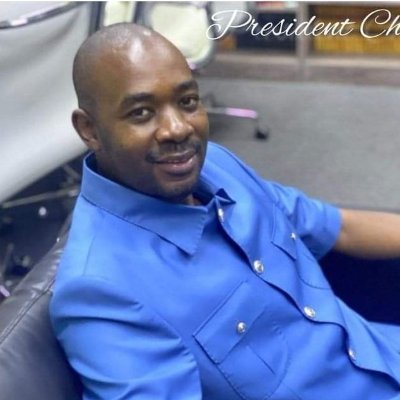 Peterpi56600581's profile picture. 