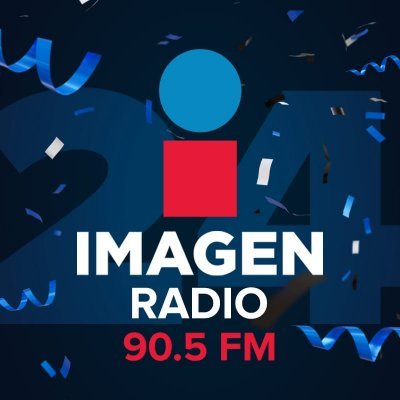 Imagen Radio