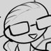 MaybeJamesCheek (@maybejamescheek) Twitter profile photo MaybeJamesCheek (@maybejamescheek) Twitter profile photo
