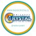 Radio Crystal FM - Red regional de emisoras (@radiocrystalcl) Twitter profile photo Radio Crystal FM - Red regional de emisoras (@radiocrystalcl) Twitter profile photo