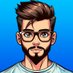 50Sombras Dante (@50dante77) Twitter profile photo 50Sombras Dante (@50dante77) Twitter profile photo