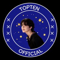 TOPTEN OFFICIAL(@topten_fc) 's Twitter Profile Photo