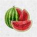 Watermelons (@childrenarecute) Twitter profile photo
