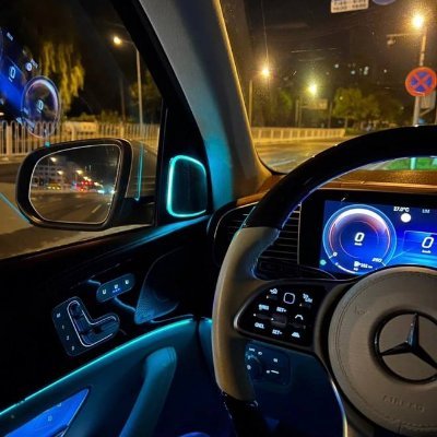 Maliza_Noma99's profile picture. 