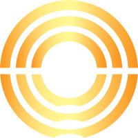 شركة المشروعات السياحية (@tecq8) 's Twitter Profile