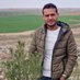 seydo (@sido42494026) Twitter profile photo seydo (@sido42494026) Twitter profile photo