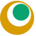Campus Virtual UEx (@cvuex) Twitter profile photo Campus Virtual UEx (@cvuex) Twitter profile photo