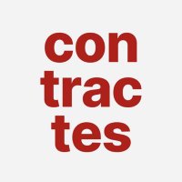 Contractació pública: Transport Públic (@contractestp) 's Twitter Profile
