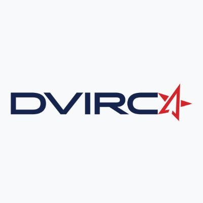 DVIRC is an economic development organization established in 1988. We focus exclusively on the region’s manufacturing community to grow business value.