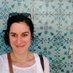 M. Emília Santos (@emiliapsantos) Twitter profile photo M. Emília Santos (@emiliapsantos) Twitter profile photo