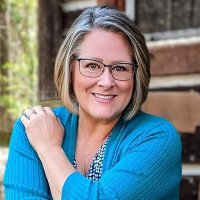 Heidi Gray McGill (@heidigraymcgill) 's Twitter Profile
