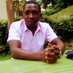 WEMBABAZI ISAAC (@wembabaziisaac6) Twitter profile photo WEMBABAZI ISAAC (@wembabaziisaac6) Twitter profile photo