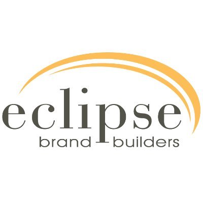 Eclipse Brand Builders provides a fresh perspective on facility consulting, branding, architecture, interiors, construction management and design-build services