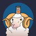 Lamram Twitch (@lamram_twitch) Twitter profile photo Lamram Twitch (@lamram_twitch) Twitter profile photo