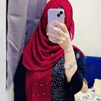 Farzeen Farooq(@FarzeenFarooq) 's Twitter Profile Photo
