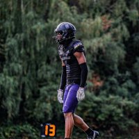 Mario Murphy (@mariojmurphy) 's Twitter Profile