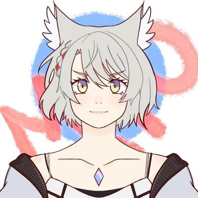 @lukewarmgloom.bsky.socialさんのプロフィール画像