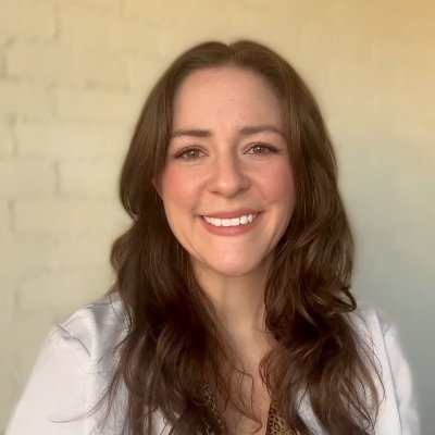 EmilyDhurandhar's profile picture. Interested in obesity research, treatment, and advocacy. 
Co-founder of https://t.co/Oie2IdZxR2
Views expressed are my own.