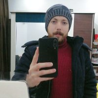 Ahmed Rostom (@ahmedrosto89031) 's Twitter Profile