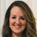 Rachel Seewald (@rachelseewald) Twitter profile photo Rachel Seewald (@rachelseewald) Twitter profile photo