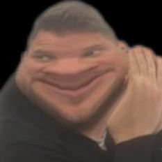 Pennyarcade85's profile picture. Bore off