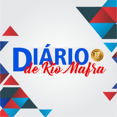 Diario_Riomafra Profile Picture