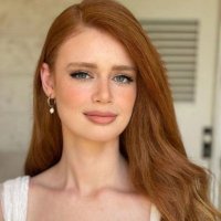 Noa Shmul (@noashmul) 's Twitter Profile