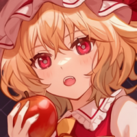 スキル (@skillosu) 's Twitter Profile Photo スキル (@skillosu) 's Twitter Profile Photo