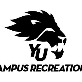 The official Twitter page of York University Recreation! Your source for info on the Tait McKenzie Centre and all REC programs.