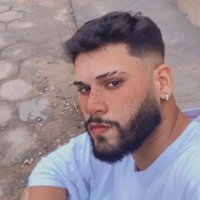 ruanzinho crf π¦π΄ (@oruancrf) 's Twitter Profile